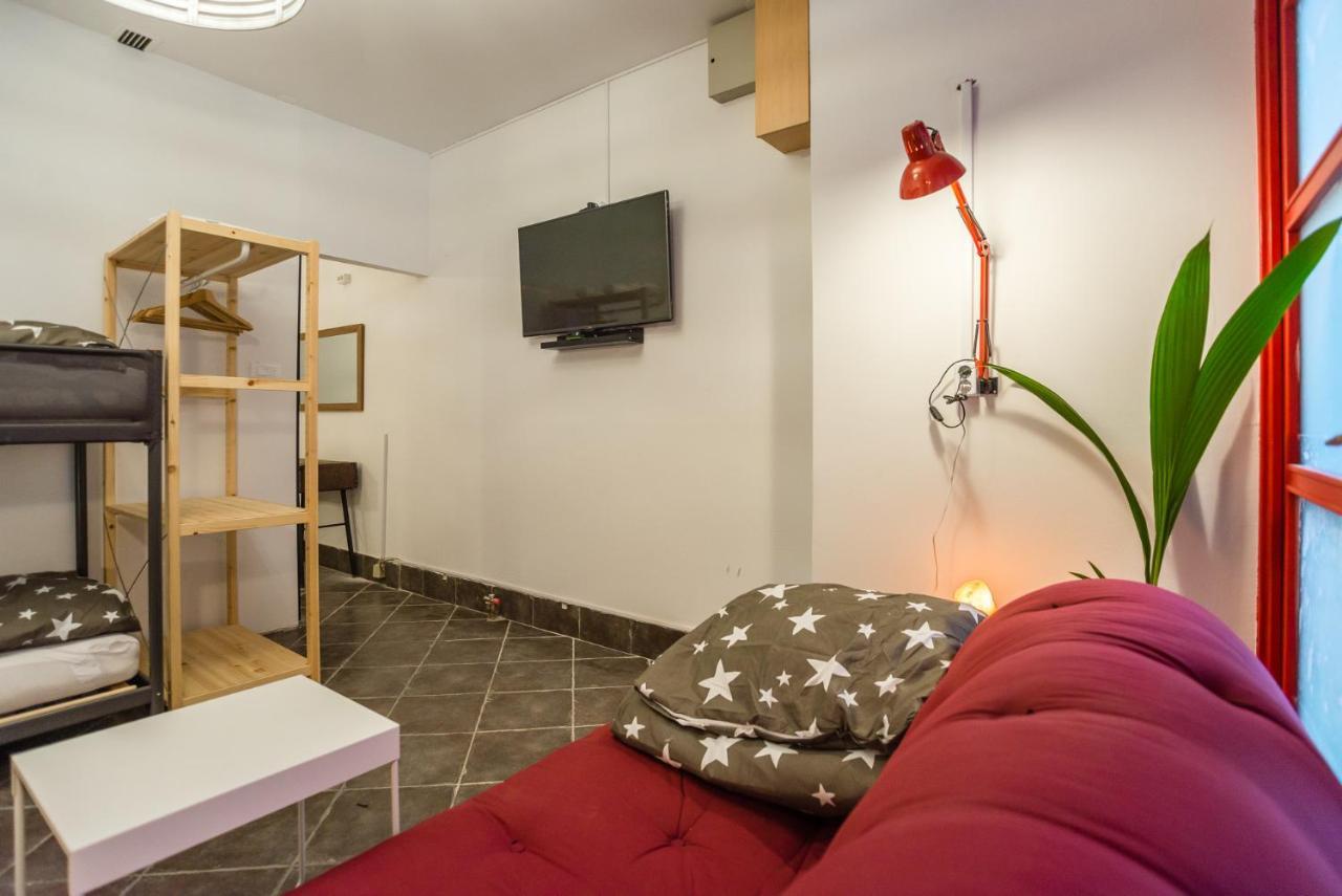 Apartma N'Poznam Lublana Zewnętrze zdjęcie