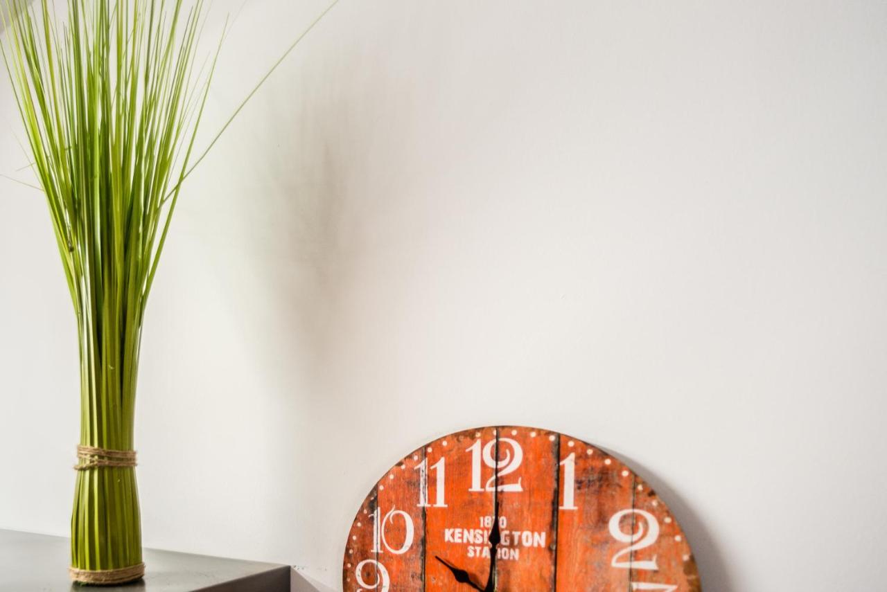 Apartma N'Poznam Lublana Zewnętrze zdjęcie